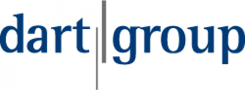 Dart Import GmbH Logo