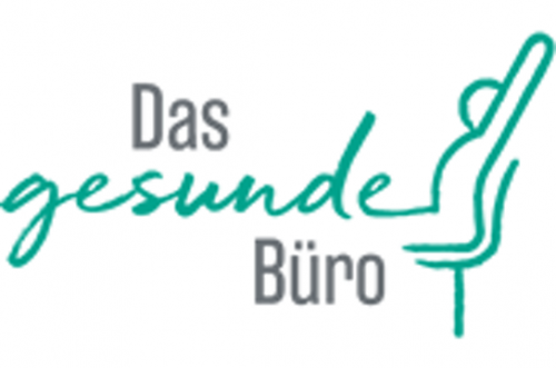 Bertz GmbH Logo