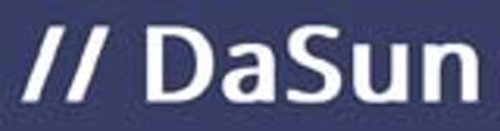DaSun GmbH Logo