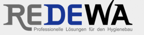 Decken- & Wandsysteme Vertrieb Peter Müller Logo
