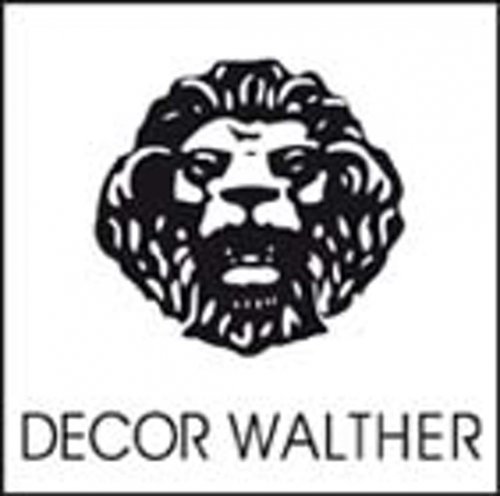 Decor Walther Einrichtungs GmbH Logo