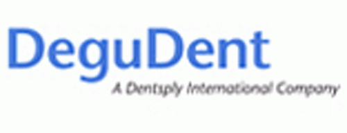DeguDent GmbH Logo