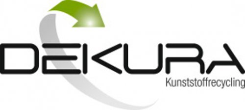 Dekura GmbH  Logo
