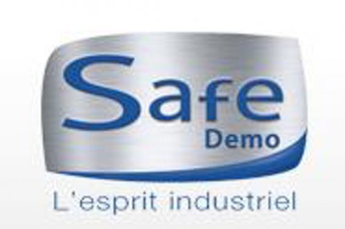 DEMOAUTOPLAST, s.r.o. in Čelákovice Logo