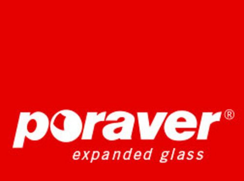 Dennert Poraver GmbH Logo
