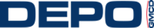 DEPO GmbH & Co. KG Logo