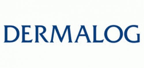 Dermalog Identification Systems GmbH Logo