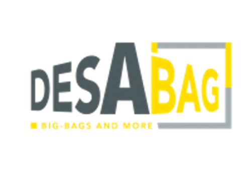 DESABAG GmbH Logo