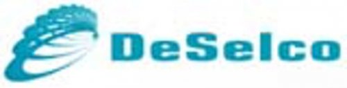 Deselco GmbH Logo