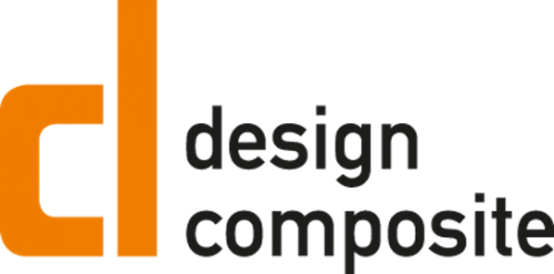 Design Composite GmbH Logo