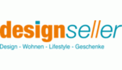 designseller GmbH Logo