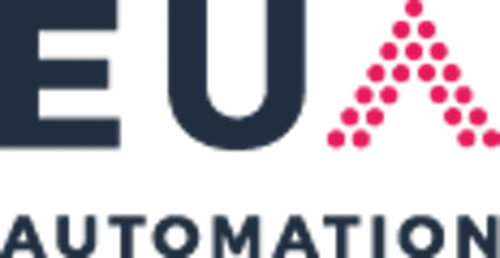 Deutsche Automation Logo