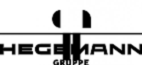 Deutsche Industrie-Werke GmbH Logo