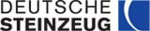 Deutsche Steinzeug Cremer & Breuer AG Logo