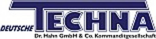 Deutsche Techna Dr. Hahn GmbH & Co. KG Logo