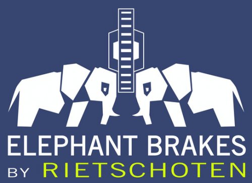 Deutsche van Rietschoten & Houwens GmbH Logo