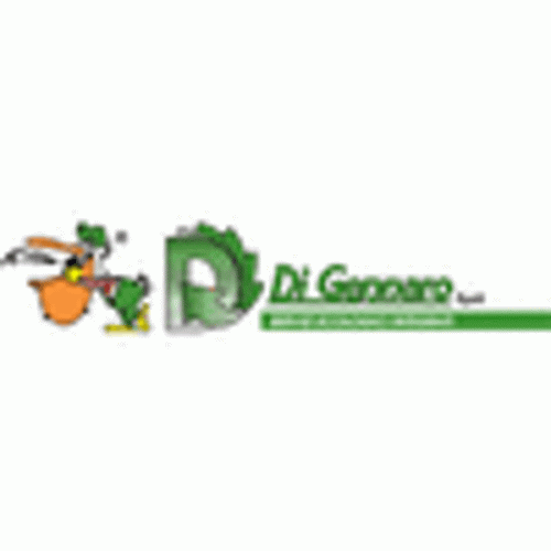 DI GENNARO S.P.A. Logo