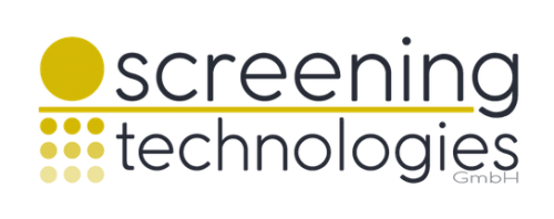 DI Poldlehner GmbH - Screening Technologies Logo