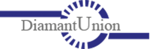 Diamant Union GmbH Logo