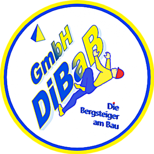 DiBaB GmbH Logo