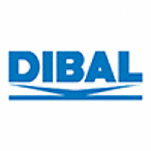 DIBAL SA Logo