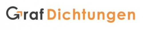 Dichtungen Graf GmbH Logo