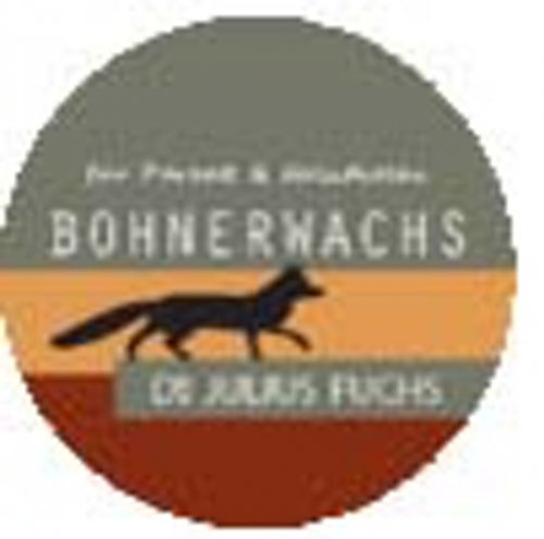 Die Scherbe Logo