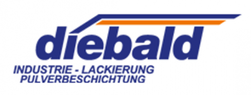 Diebald GmbH & Co.KG Logo