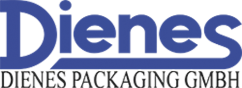 Dienes Packaging GmbH Logo
