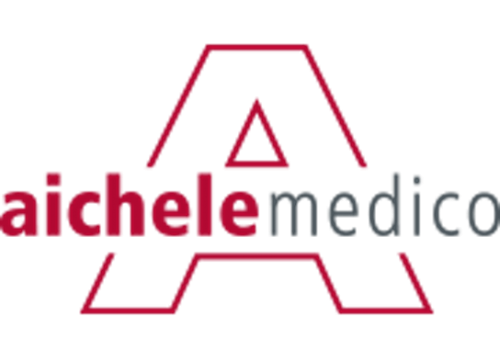 Dieter Aichele Logo