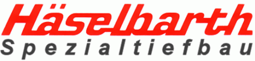 Dieter Häselbarth e.K. Logo