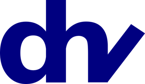 Dieter Heick Verpackungsmaschinen GmbH & Co. KG Logo