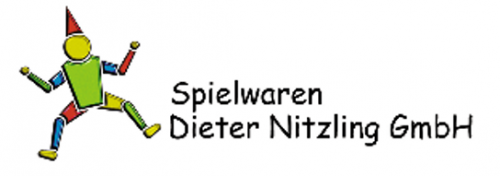 Dieter Nitzling GmbH Logo