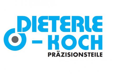 Dieterle-Koch GmbH & Co. KG Logo