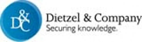 Dietzel & Company GmbH Logo