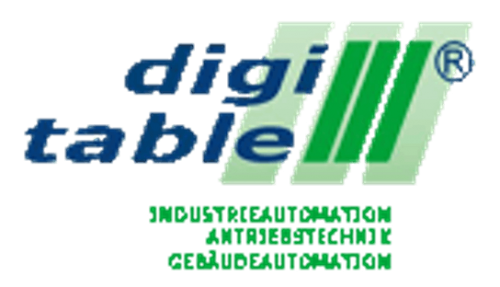 Dipl.-Ing Dieter Grune Konstruktion und Maschinenbau Logo