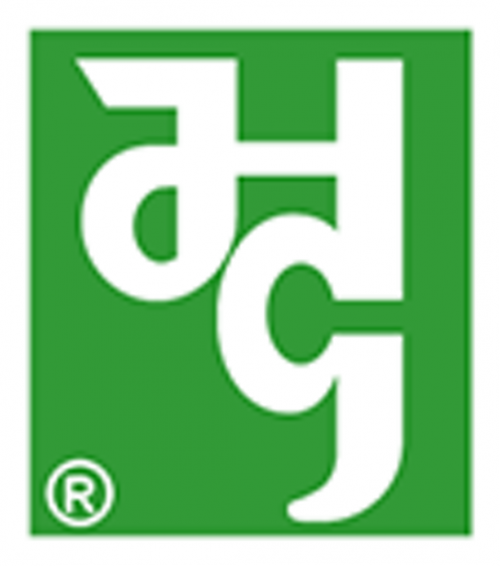 Dipl.Ing.(FH) F. Grassinger GmbH & Co Logo
