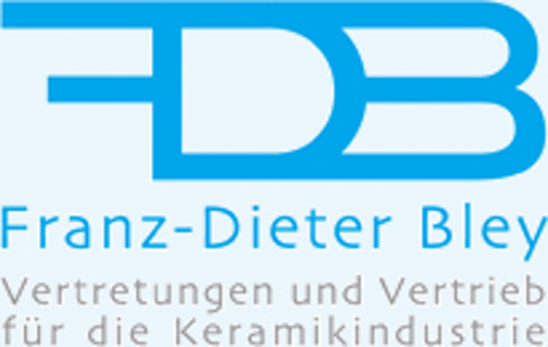 Dipl.-Ing. (FH) Franz-Dieter Bley Logo