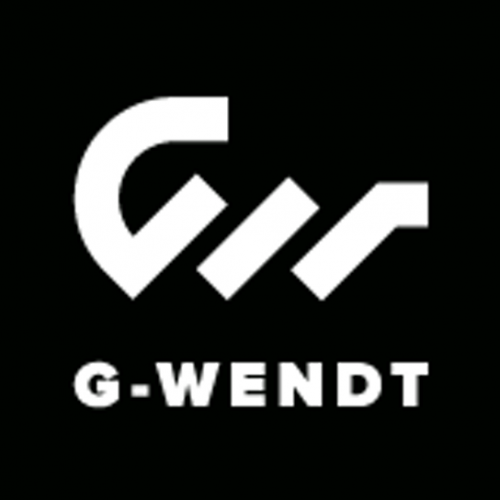 Dipl.-Ing. Günter Wendt GmbH Logo