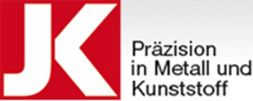 Dipl.-Ing. Jürgen Künzel (Einzelunternehmen) Logo