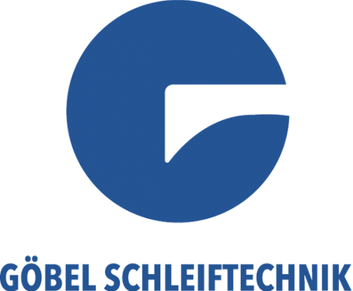 Dipl.-Ing. Martin Göbel KG Logo