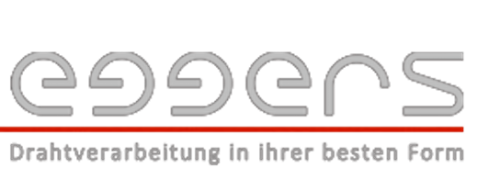 Dipl.-Ing. Reinhold Eggers GmbH  Logo