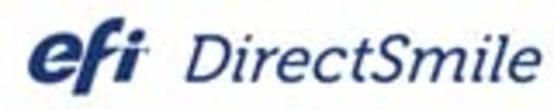DirectSmile GmbH Logo