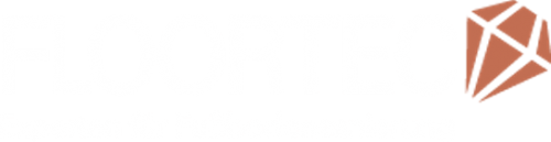 Direkt FLOORTEC GmbH Logo