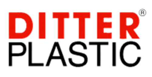 DITTER Plastic GmbH Logo
