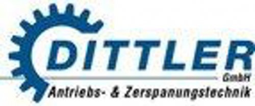 Dittler GmbH Logo