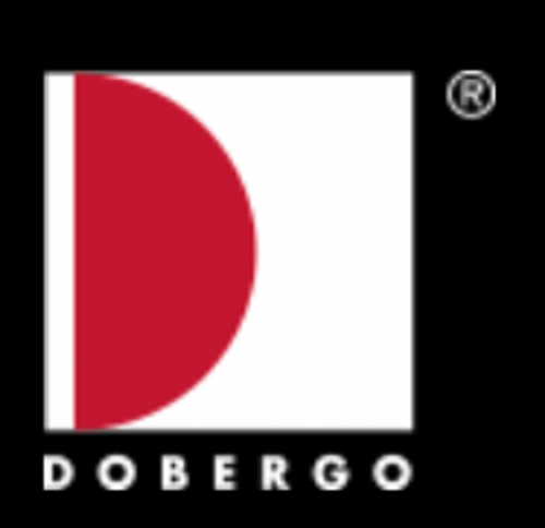 Dobergo GmbH & Co. KG Logo