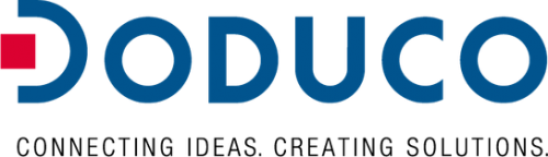 DODUCO Holding GmbH Logo