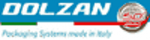 DOLZAN IMPIANTI SRL Logo