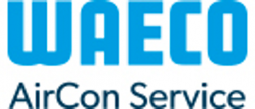 Dometic WAECO International GmbH Logo